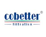 logo-cobetter