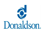 logo-donaldson