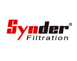 logo-synder