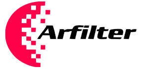 Arfilter-Soluciones en Filtracion